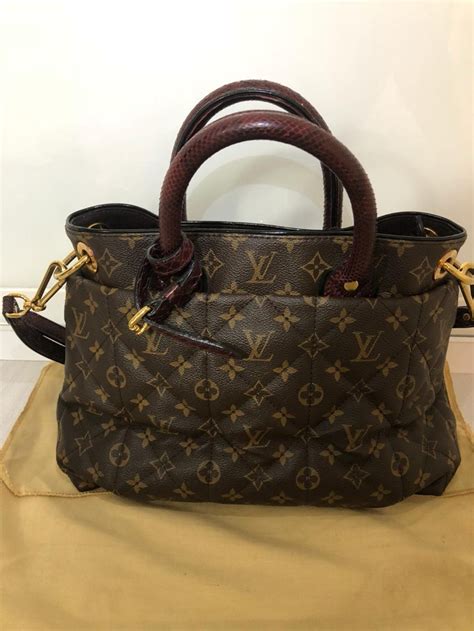 etole louis vuitton|louis vuitton etoile.